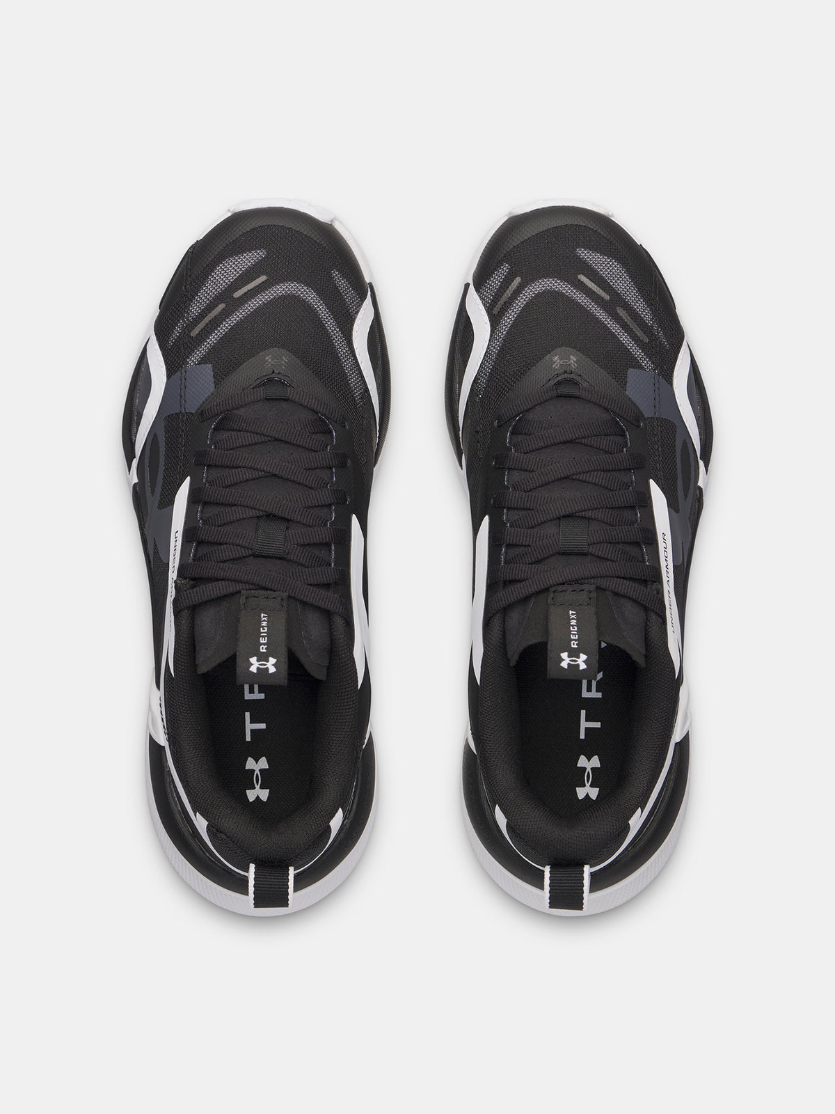 Nõi cipő Under Armour UA W Reign XT