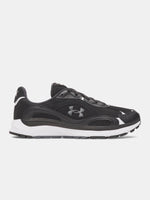 Nõi cipő Under Armour UA W Tech Runner