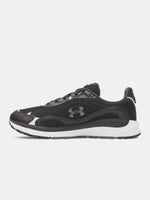 Nõi cipő Under Armour UA W Tech Runner