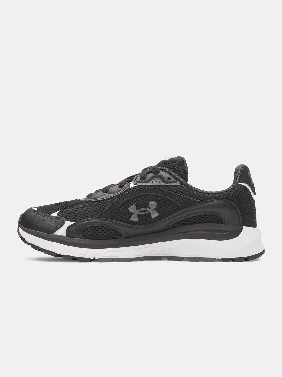 Nõi cipő Under Armour UA W Tech Runner