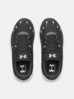 Nõi cipő Under Armour UA W Tech Runner