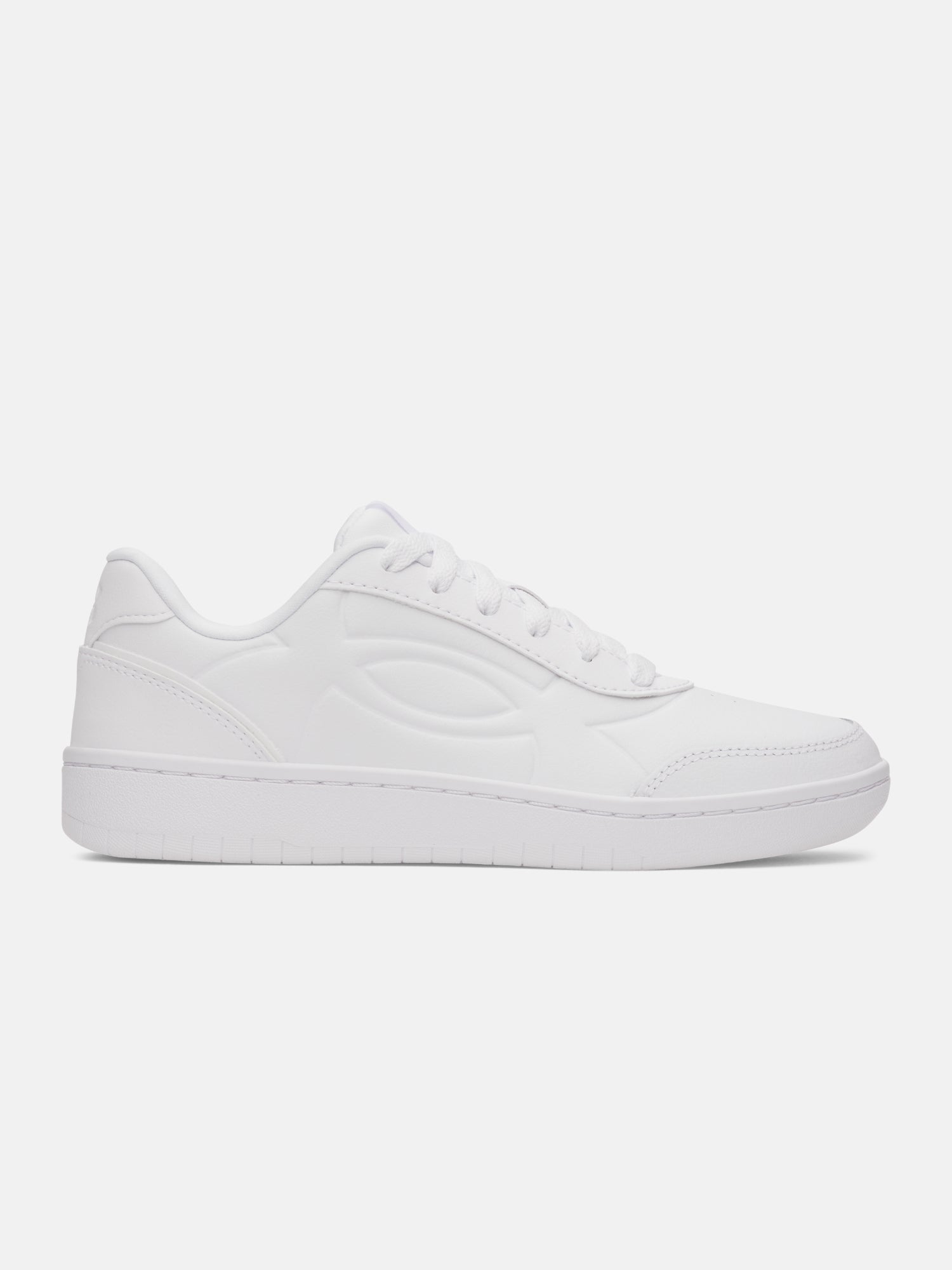 Nõi cipő Under Armour UA W Tempo Edzőcipő