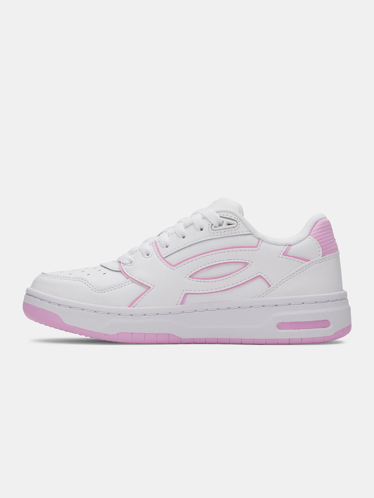 Under Armour Nõi cipők UA W Flex