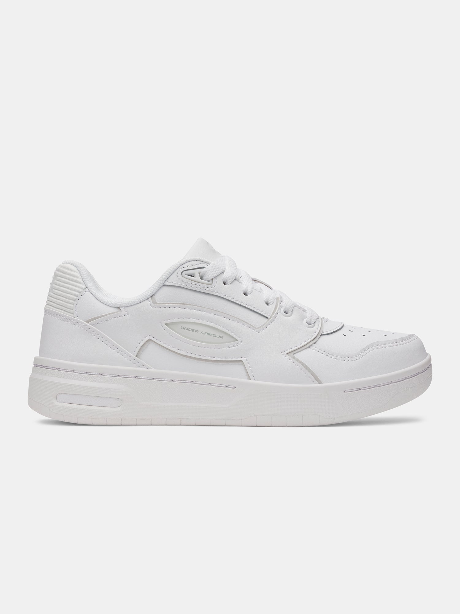 Nõi cipők Under Armour UA W Flex