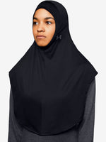 Under Armour Nõi hidzsáb Sport Hijab