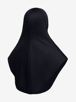 Under Armour Nõi hidzsáb Sport Hijab
