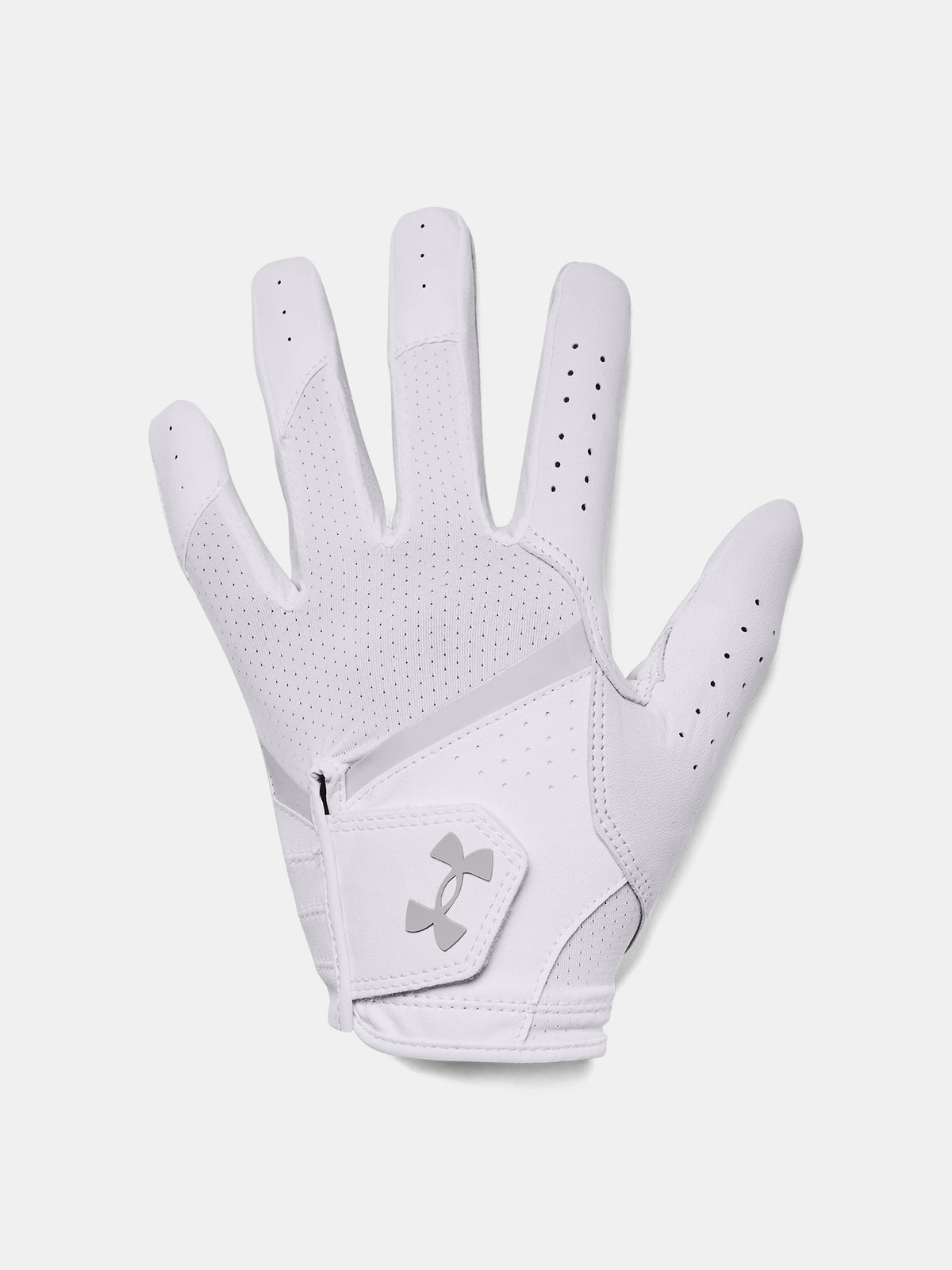 Under Armour Nõi keszty UA Women IsoChill Golf Kesztyű