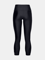 Under Armour Nõi kompressziós HG Armour Prt Ankle Crop leggings, fehér