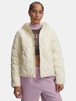 Under Armour Nõi Legend Down Jacket dzseki
