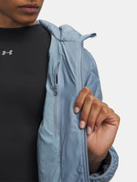 Under Armour Nõi Legend Down Jacket dzseki