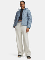 Under Armour Nõi Legend Down Jacket dzseki