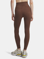 Under Armour Nõi leggings Seamless Cotton Legging