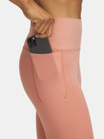 Nõi leggings Under Armour Meridian Ankle Leg leggings