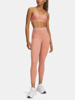 Nõi leggings Under Armour Meridian Ankle Leg leggings