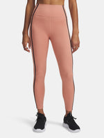 Nõi leggings Under Armour Meridian Piped Ankle Leg leggings