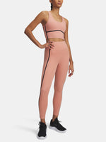 Nõi leggings Under Armour Meridian Piped Ankle Leg leggings