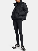 Under Armour Nõi LIMITLESS DOWN PUFFER kabát