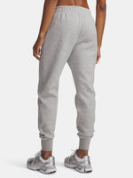 Under Armour Nõi melegítõnadrág UA Icon Fleece Jogger nadrág