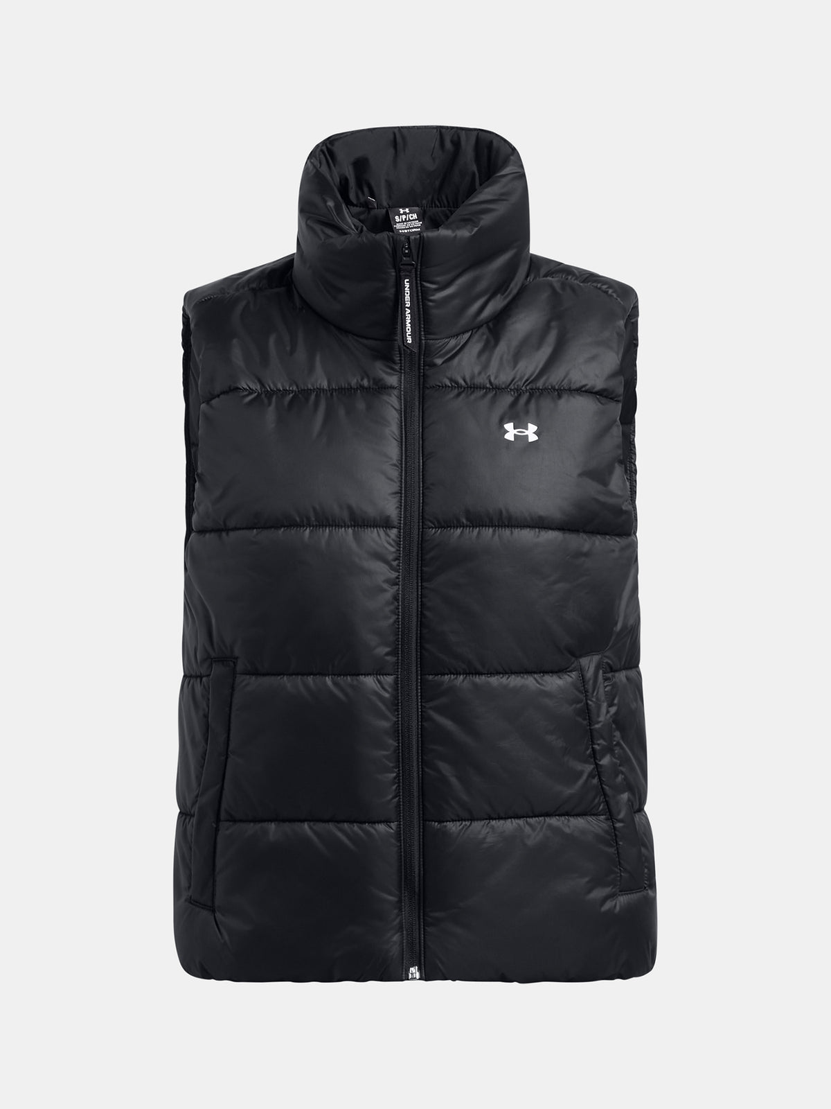 Under Armour Nõi mellény LW INSULATE VEST Mellény