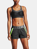 Under Armour Nõi melltartó Armour High Crossback Sportmelltartó