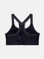 Under Armour Nõi melltartó Armour High Crossback Sportmelltartó
