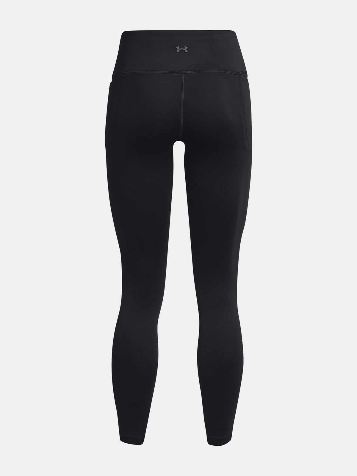 Under Armour Nõi Meridian CW Legging leggings, fekete
