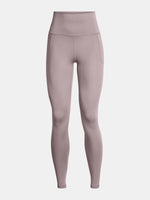 Under Armour Nõi Meridian Ultra HR Leg leggings