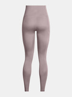 Under Armour Nõi Meridian Ultra HR Leg leggings
