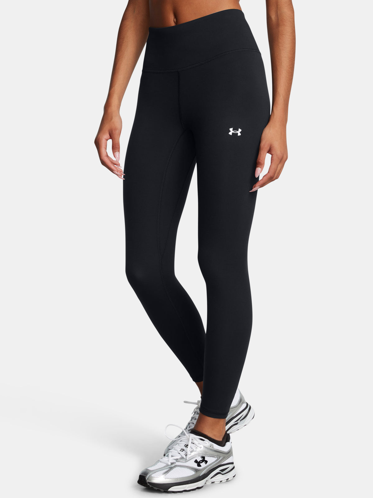Under Armour Nõi Motion Ankle Leg EMEA leggings