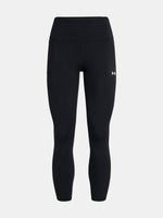 Under Armour Nõi Motion Ankle Leg EMEA leggings