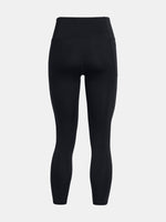 Under Armour Nõi Motion Ankle Leg EMEA leggings