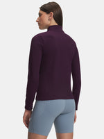 Under Armour Nõi Motion FZ pulóver 6013776-526