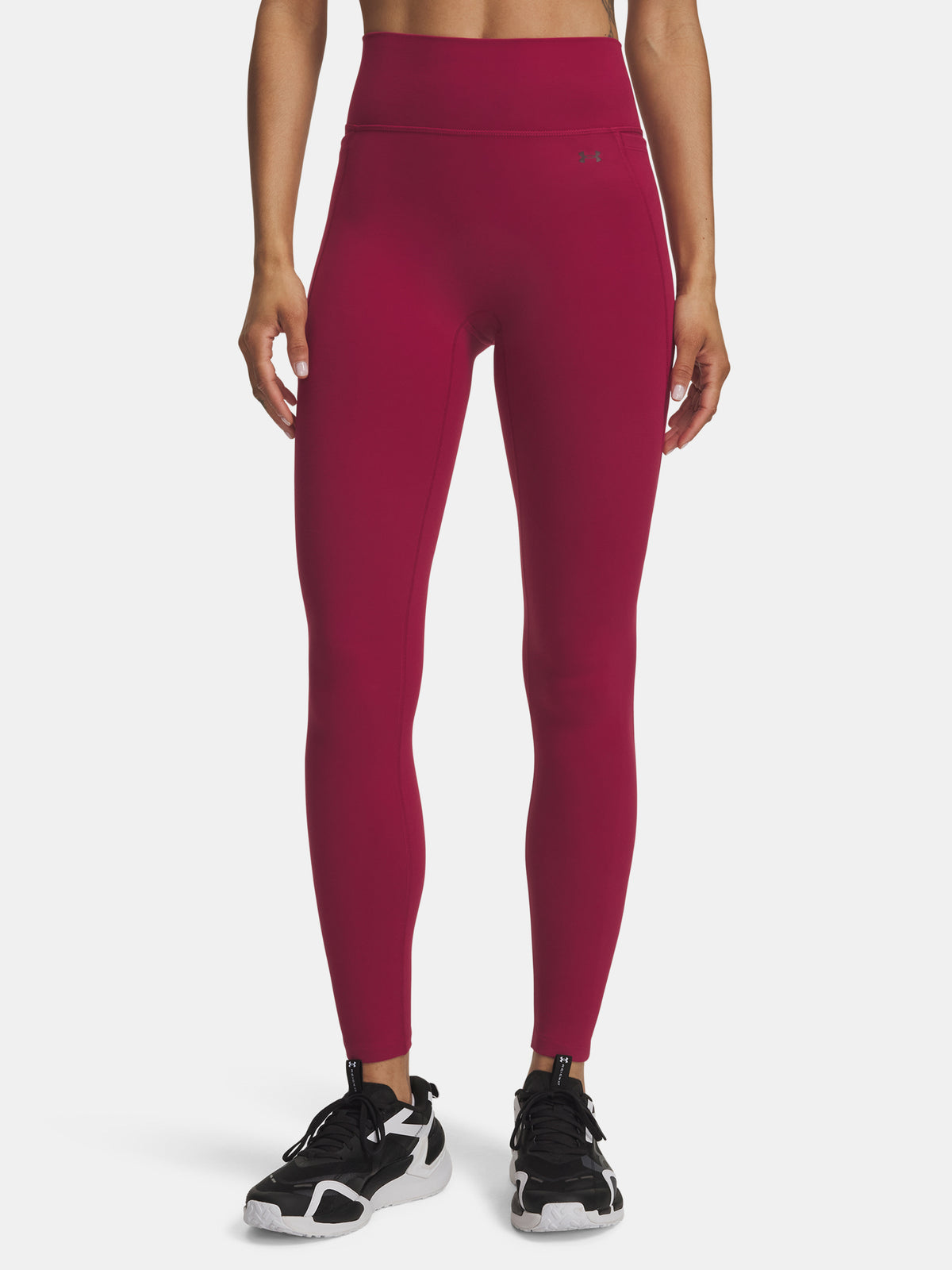 Under Armour Nõi Motion Legging leggings 6013786-622