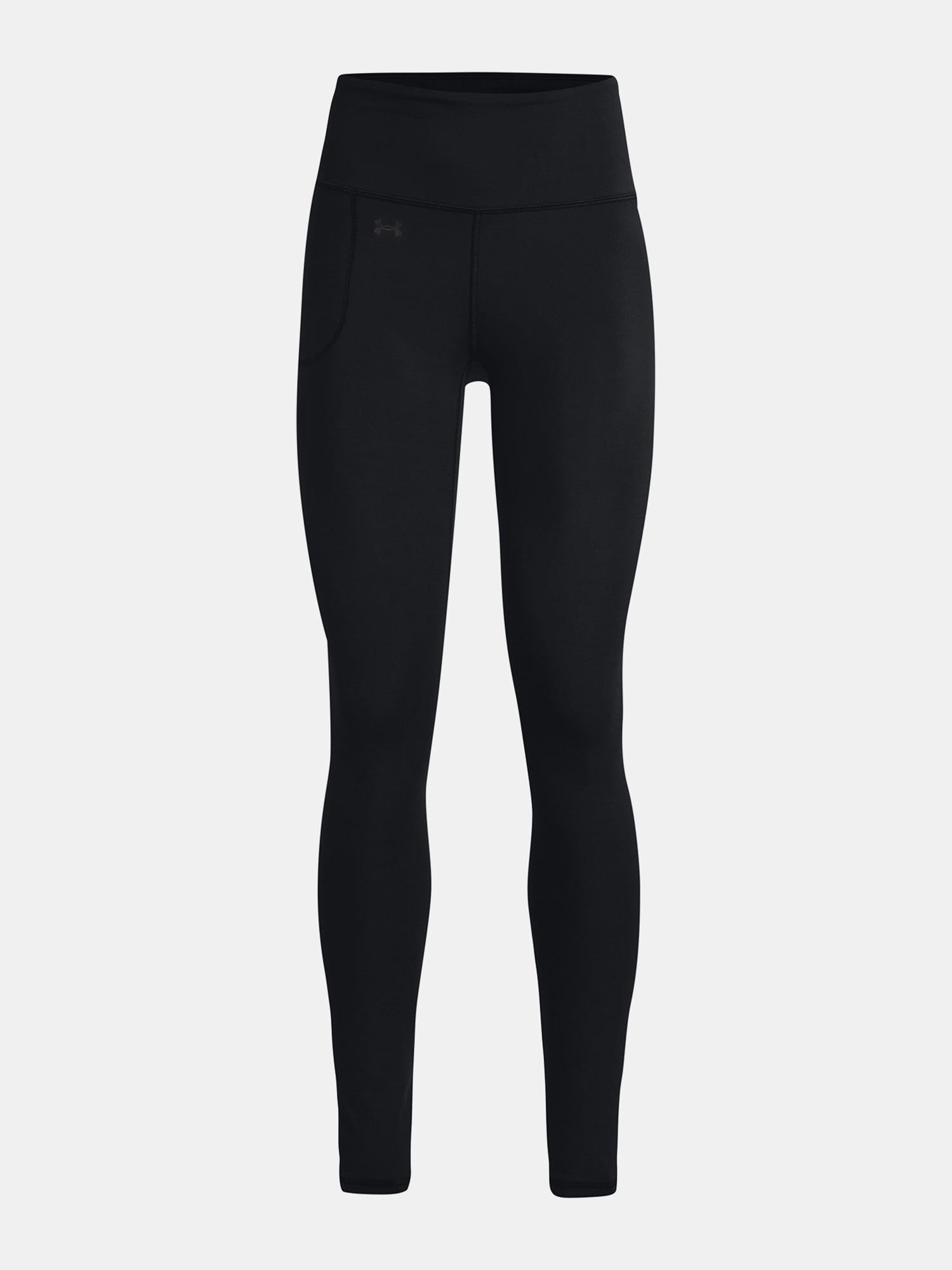 Under Armour Nõi Motion Legging leggings
