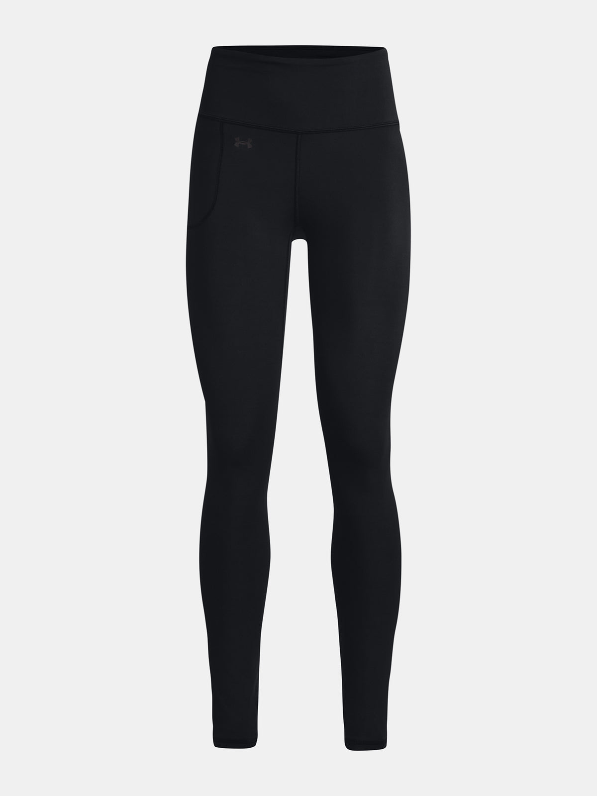Under Armour Nõi Motion Legging leggings