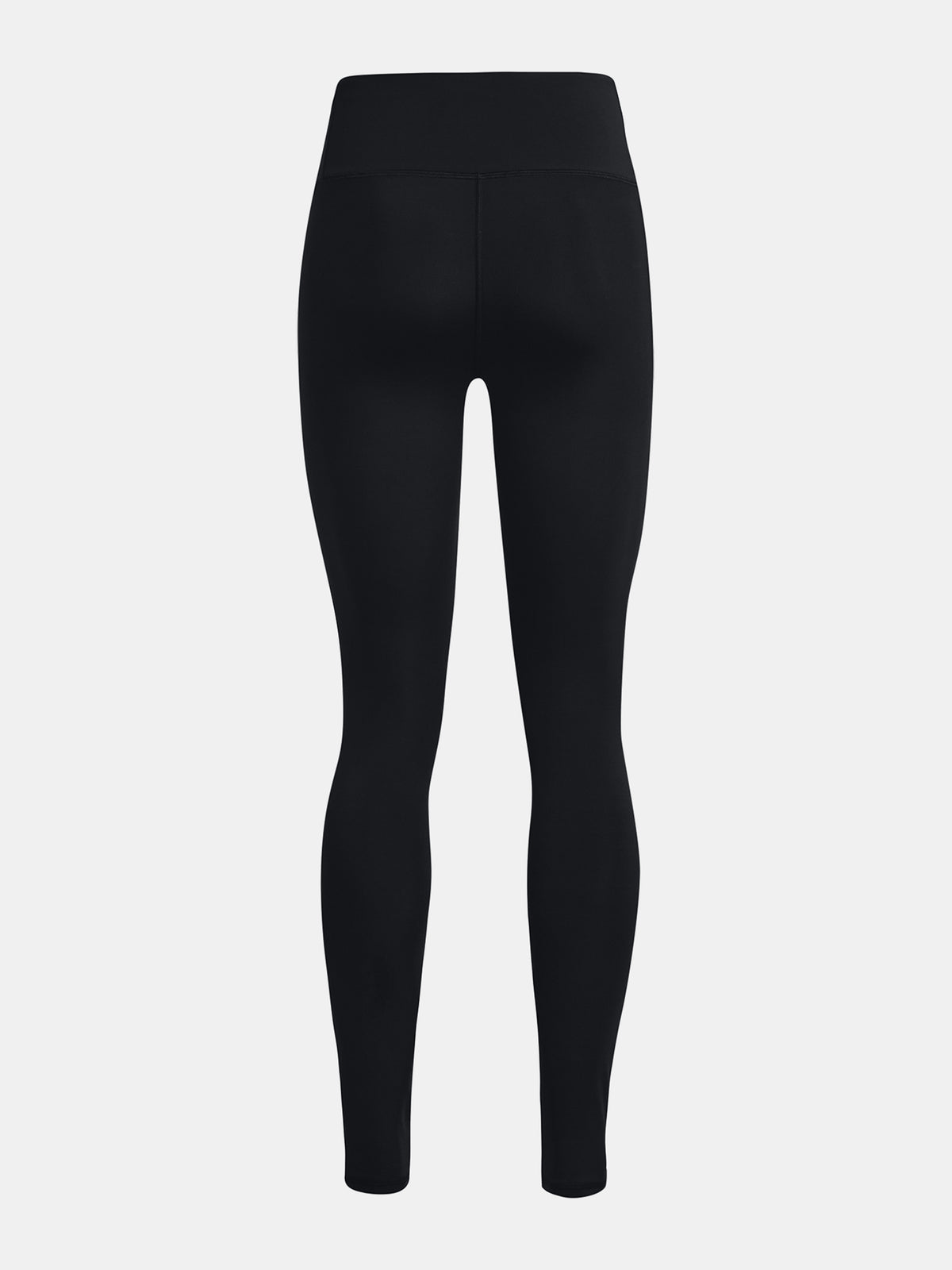 Under Armour Nõi Motion Legging leggings
