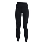 Under Armour Nõi Motion Legging leggings