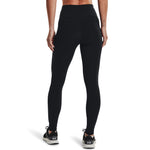Under Armour Nõi Motion Legging leggings