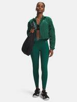 Under Armour Nõi Motion Sport Tape Legging leggings