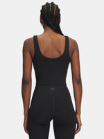 Under Armour Nõi Motion Tank