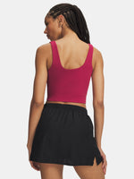 Under Armour Nõi Motion Tank trikó kiegészítő