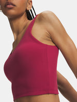 Under Armour Nõi Motion Tank trikó kiegészítő