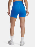 Under Armour Nõi rövidnadrág Meridian Middy-BLU nadrág