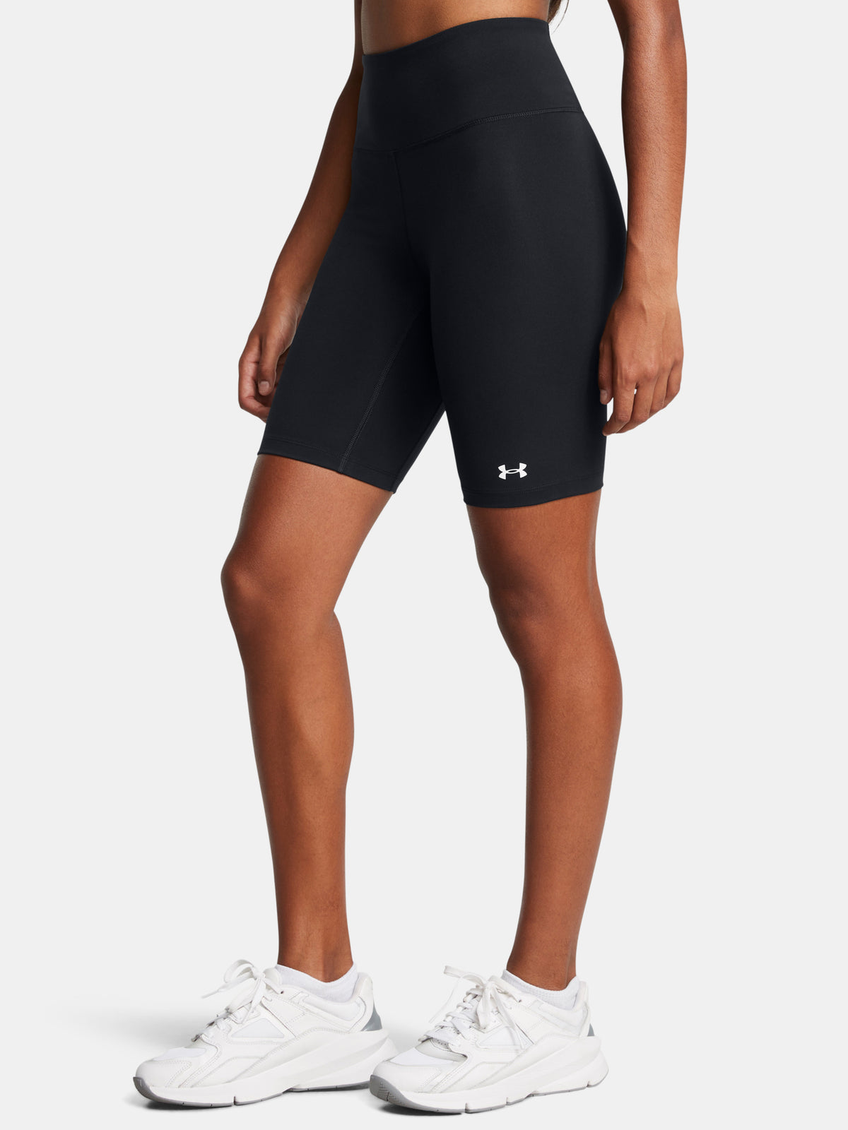 Under Armour Nõi rövidnadrág Motion Bike EMEA short