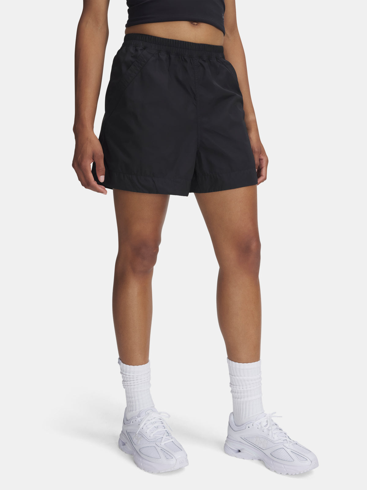 Under Armour Nõi rövidnadrág UA Unstoppable Utility short