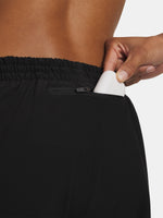 Under Armour Nõi rövidnadrág UA Velociti Pro 6in 2n1 nadrág 6010885-008