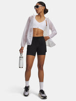 Under Armour Nõi rövidnadrág UA Velociti Pro 6in 2n1 nadrág 6010885-008