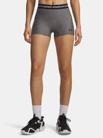 Nõi rövidnadrág Under Armour HeatGear Shorty nadrág