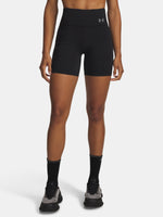 Nõi rövidnadrág Under Armour UA Velociti 6in Fitted nadrág