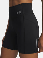 Nõi rövidnadrág Under Armour UA Velociti 6in Fitted nadrág
